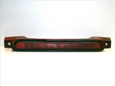 XS4X13A613BB 106901 central brake light FORD FOCUS 1.8 TDDI 1998-2004 SEDAN 2003
