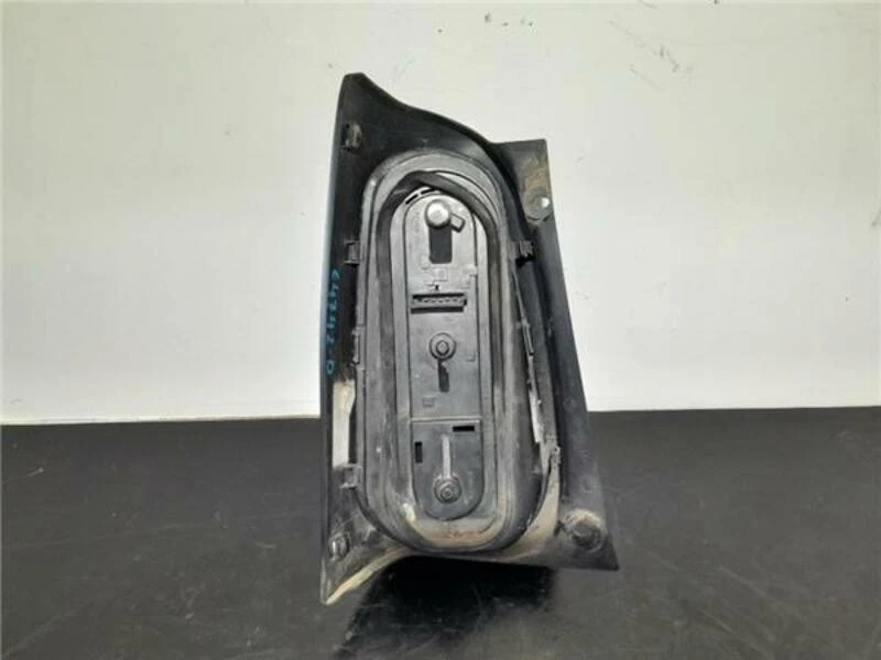 scheinwerfer hinten rechts für SMART CITY-COUPE 0.6 PURE 1057642 - Imagem 2 de 4