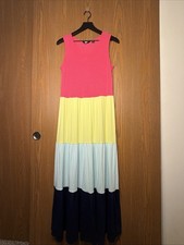 casual summer dresses for women. Size S.