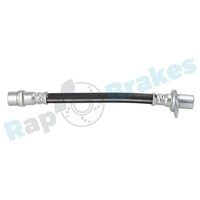 Bremsschlauch RAP Brakes R-H1363 FüR Toyota Verso Auris Corolla VAN Prius Plus