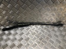 SCHEIBENWISCHER LINKS VORNE Opel Meriva (B) 13250422