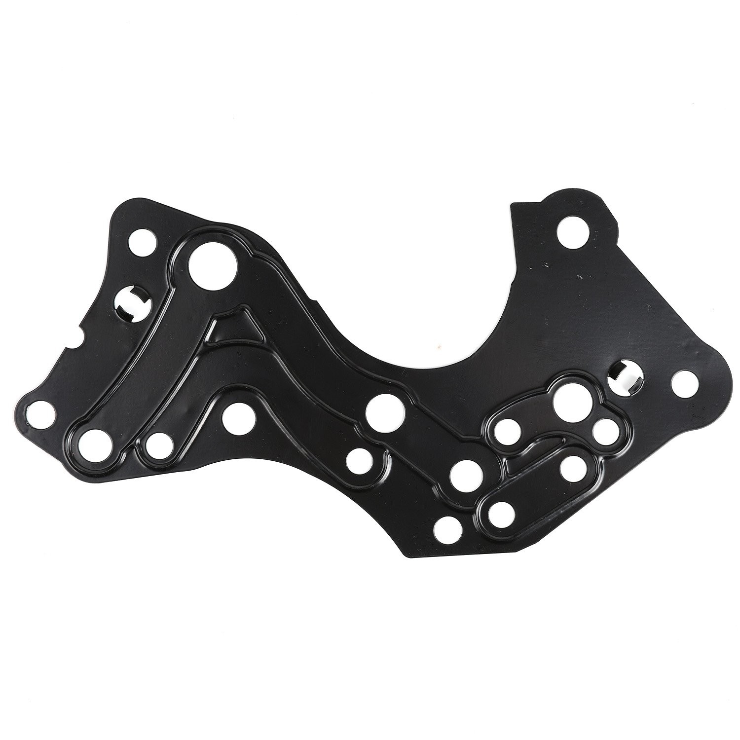 079103383AQ Engine Cylinder Head Gasket Set For Audi R8 4.2L 08-2012 & 2014-2015