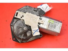 PEUGEOT 207 D/307 D/407 D Heckscheibenwischermotor 9646500880 2005 32057822