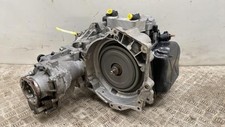Boite de vitesse Audi COUPE