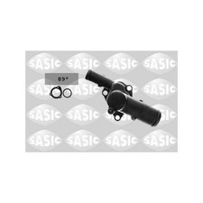 Thermostat Dacia LOGAN