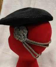 Cocktail Original Vintage Hats for Women for sale | eBay