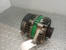 Alternateur Kia CLARUS