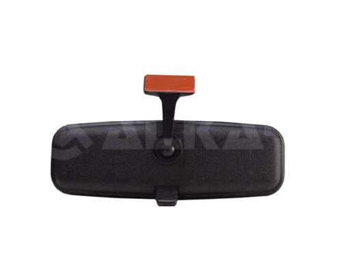 Innenspiegel RÜCkspiegel FÜR Ford Escort Vi (Gal, Aal, Abl) - Alkar 6106370-image