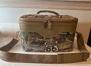 Pioneer Express Bag | eBay