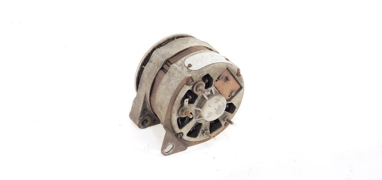 Lotus Europa 1970 Alternator