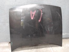 Capot Citroen XANTIA