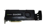 NVIDIA Quadro K5000 4GB GDDR5 Video Graphics Card