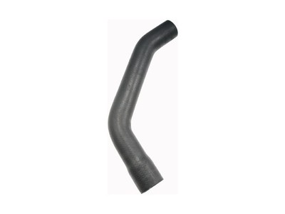 Lower Radiator Hose For 1968-1969 Oldsmobile Toronado 7.5L V8 PM788HQ