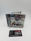 Sony PlayStation FIFA Soccer 2002 CIB w Registration Card Tested