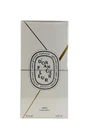 (233,33EUR/100ML) 75ML DIPTYQUE FLEUR D'ORANGER HOURGLASS DIFFUSER ROOM FRAGRANCE NEW