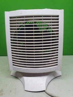 Dimplex DYU3TL 3kW tragbarer Standheizlüfter