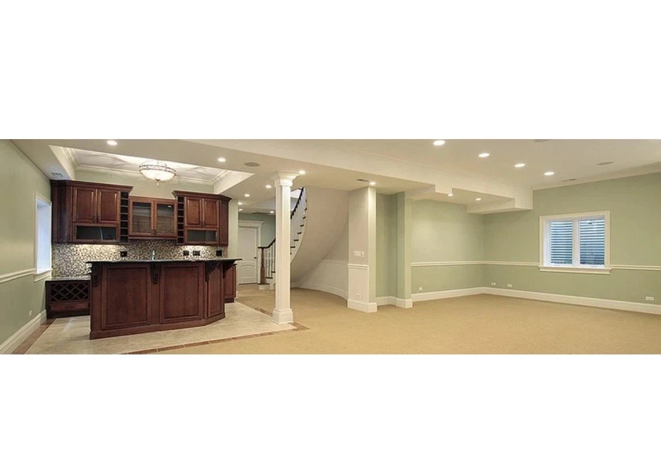 GE Reveal 7W Floodlight LED GE Indoor R20, Dimmable Replace 45W Long Life - Image 2 of 4