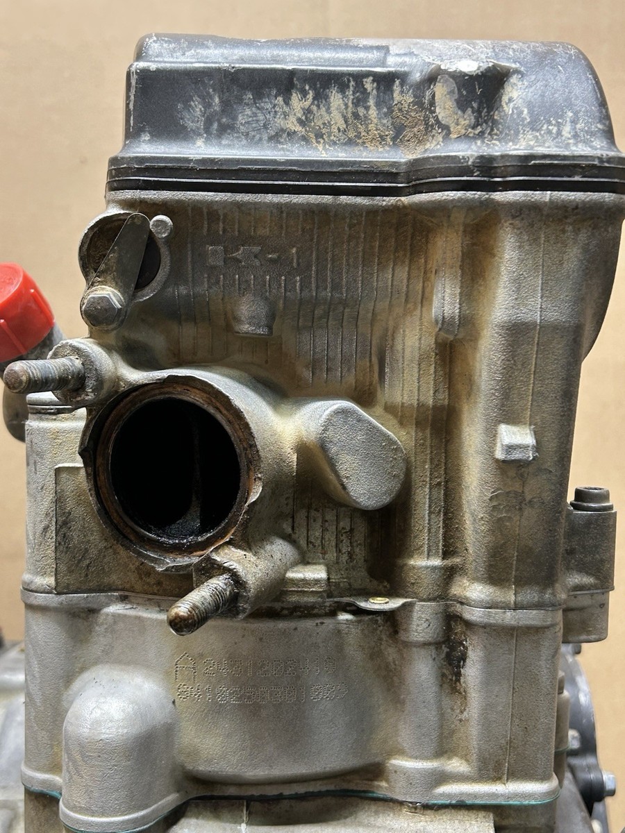 s-l1200.jpg