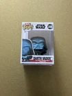 Funko Bitty Pop! Star Wars Darth Vader #288