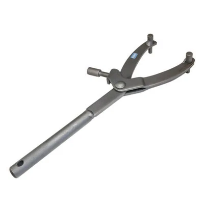 Rotor Halte Schlüssel 8/10mm ATV Monkey Pocket Bike HMParts - Bild 1 von 4