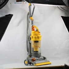 DYSON DC14 VACUUM All Floors Cleaner Refurbis...