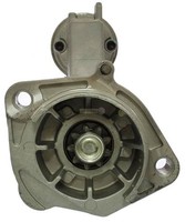 Anlasser 12V 1,7Kw Neu - OE Nr. D7GS9 FüR -- Audi