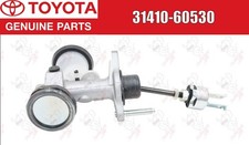 Cilindro maestro de embrague Toyota OEM 31410-60530 para Land Cruiser