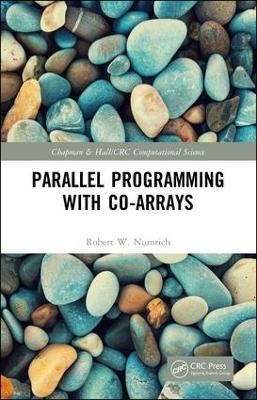 Parallele Programmierung mit Co-Arrays - 9781439840047