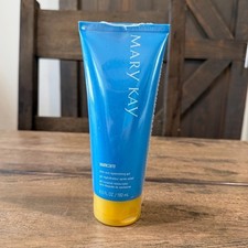 Gel reponedor para después del sol Mary Kay Suncare 6,5 fl oz tamaño completo NUEVO/Sellado (#1)
