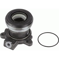 Sachs 3182 600 257 ZentralausrüCker Kupplung FüR Opel Corsa Adam M13 X15