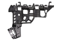 StoßFäNger - Halter Blic 5502-00-5054932P