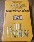 The Promise By Danielle Steel Paperback