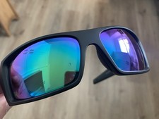 Shady Rays Reign Mens Sunglasses