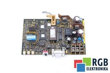 812410003 SIEMENS - Reconditionné - Garantie 12 mois