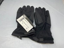 Outdoor Research OR - Poseidon Gloves - Black - Size XL - New With Tags