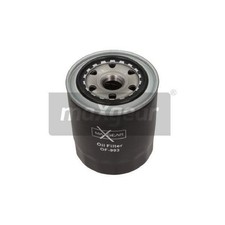 Ölfilter für VW Taro | 23888643