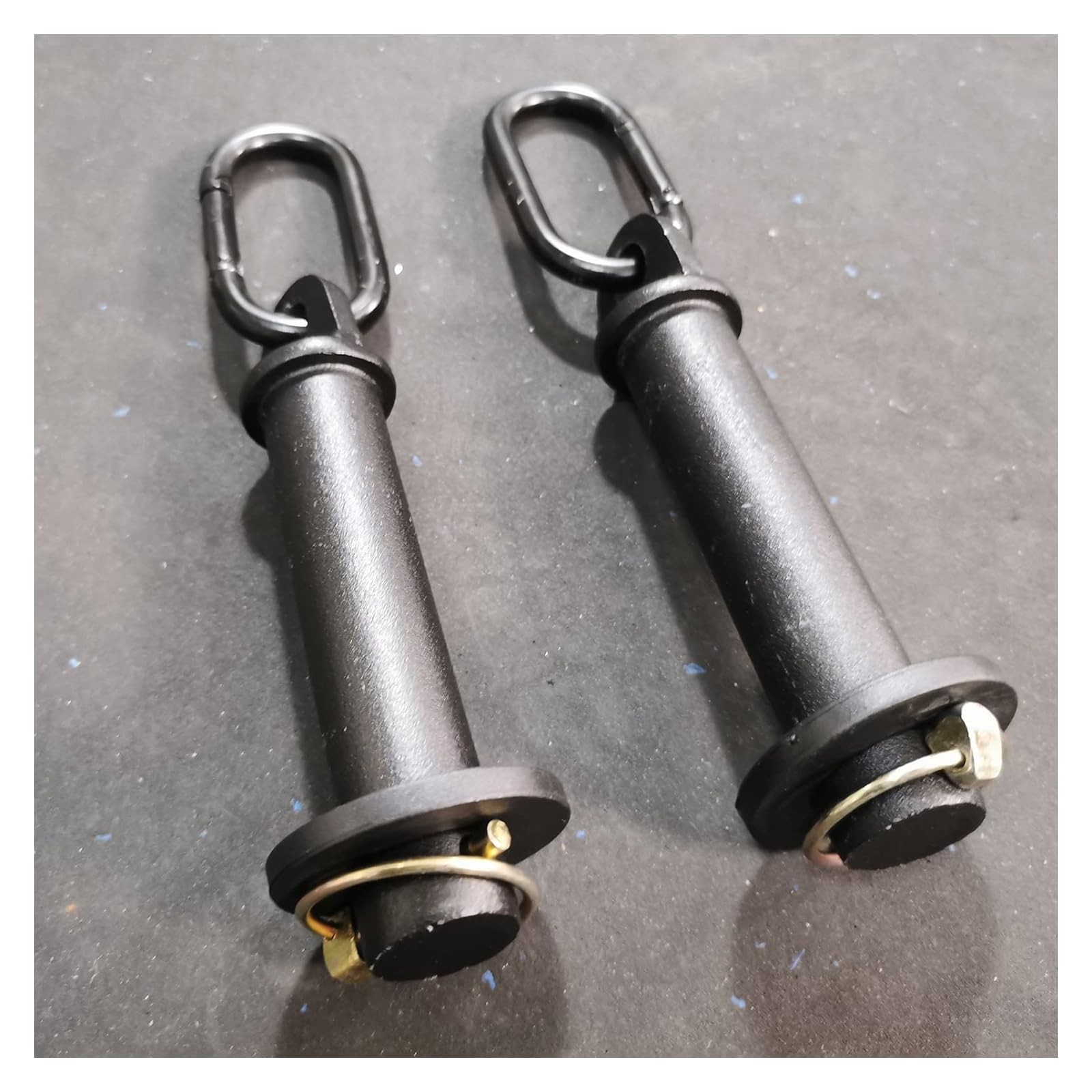 Power Cage Squat Rack Home Gym Accessories/Squat Rack for Ho