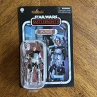 Hasbro Star Wars: Battlefront II The Vintage Collection ARC Trooper 3.75" Action