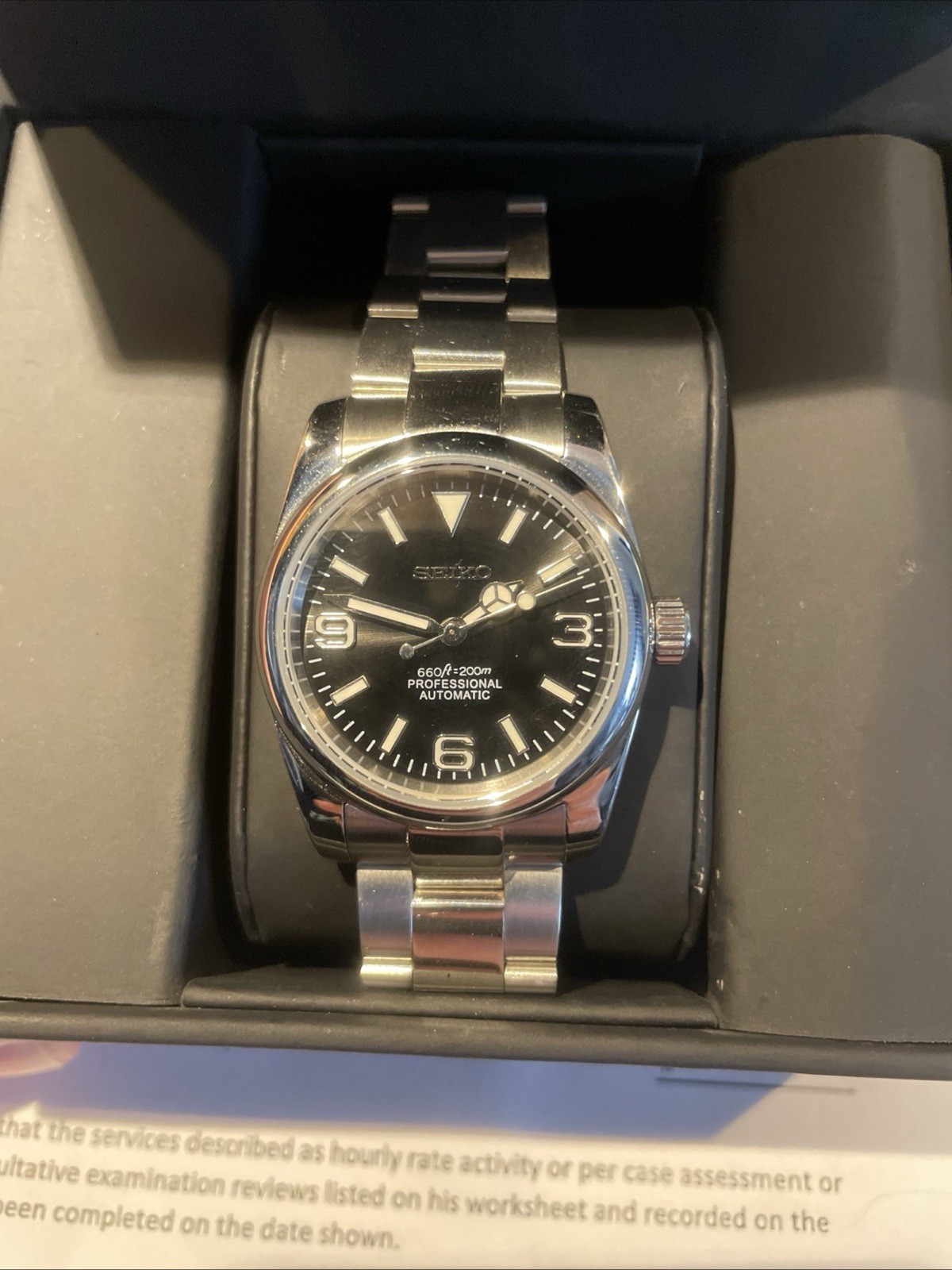 Mod Explorer - image 8