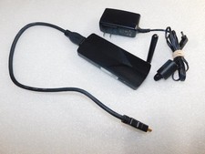 AZULLE ACCESS4 MINI PC STICK HDMI J4125 2.0GH...