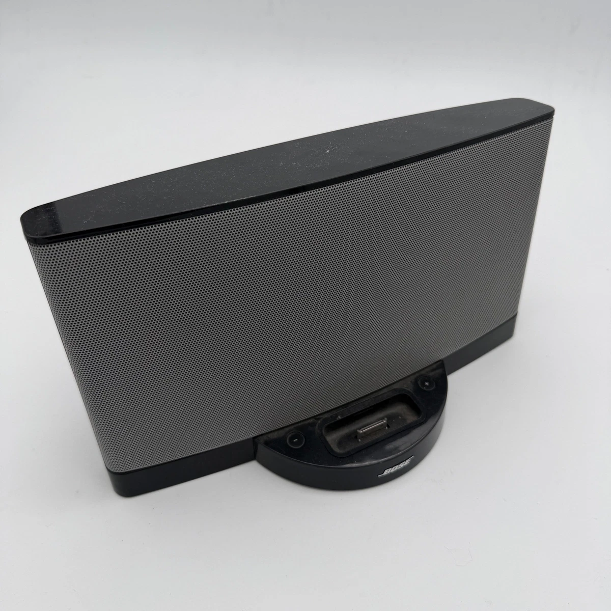 Bose Sounddock Series Ii for sale | eBay