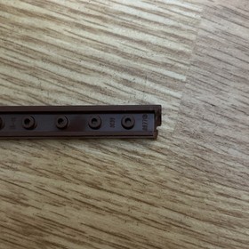 LEGO 7929 Star Wars: The Battle of Naboo 95% Complete READ DESCRIPTION