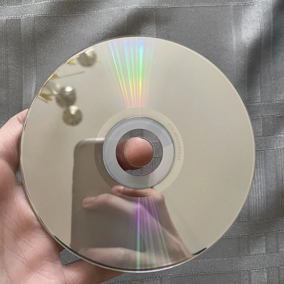 NERO 8 Essentials CD/DVD (Windows 7 8 10 11) Burner Burning Software New - Image 4 of 4