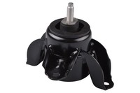 Tedgum Motorlager Lagerung Motor Oben Rechts Vorne FüR Hyundai I30 1.4 1.6