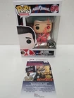 funko pop television saban's power rangers signed by austin st. john's 670