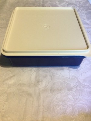 TUPPERWARE  Combi Plus Party Box 2,5 L