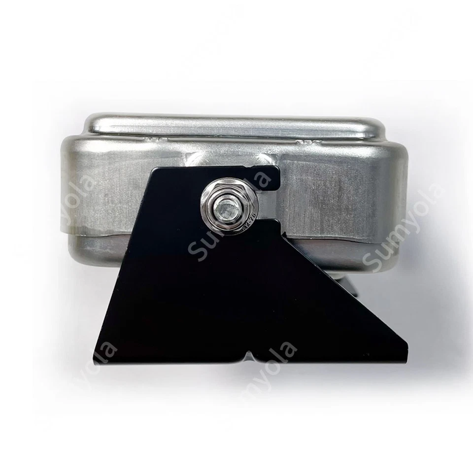 30659882 Anti-Theft Alarm Siren For Volvo S60/V60/V70/S80/XC60/XC70 2007-2018 - Imagem 4 de 4