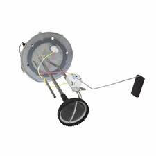 Genuine Motorcraft Fuel Tank Sender Assembly Ps200