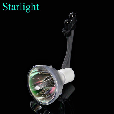 Projector lamp Bulb BL-FS180C SHP112 for Optoma GT7002 ...