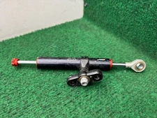 KTM Superduke 1290 2020 G3 Steering Stabilizer / For Parts!